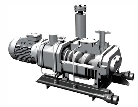 Vacuumpump-1